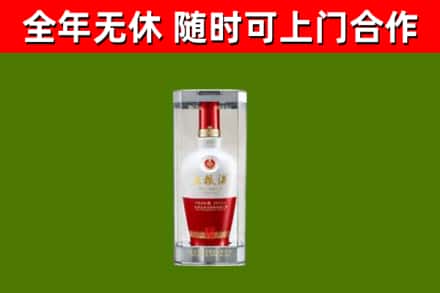 康县烟酒回收五粮液酒.jpg