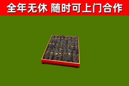康县烟酒回收海参.jpg